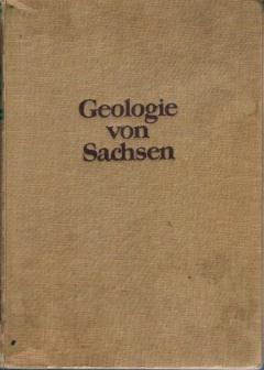 Geologie von Sachsen Prof. Dr. Kurt Pietzsch.jpg